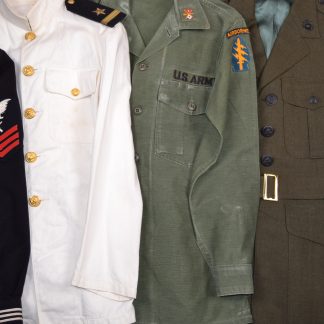 USA